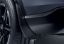 Picture of Mudflaps Set Honda HR-V 2022+