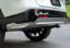 Picture of Rear Under Spoiler in Silver for Honda HR-V 2022+