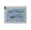 Picture of Washer Additive Hyundai