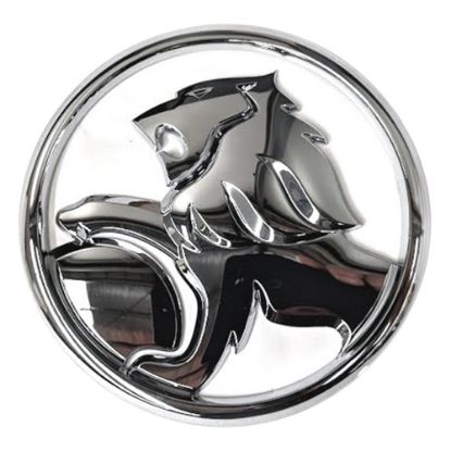 Picture of Holden Logo Badge for Commodore & AJ Astra