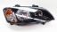Picture of RH Headlamp VE Commodore