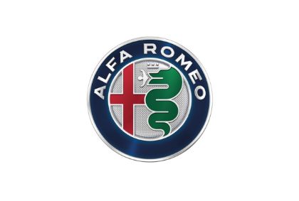 Picture for manufacturer Alfa Romeo