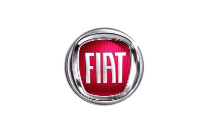 Picture for manufacturer Fiat