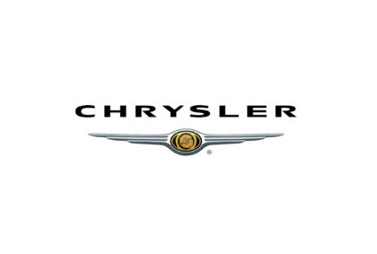 Picture for manufacturer Chrysler