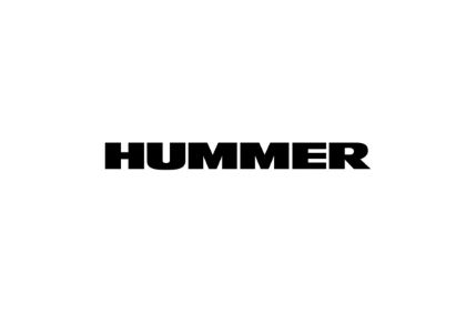 Picture for manufacturer Hummer