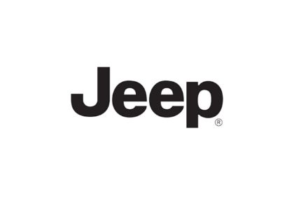 Picture for manufacturer Jeep