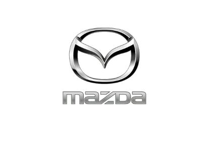 Picture for manufacturer Mazda