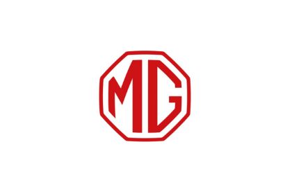 Picture for manufacturer MG