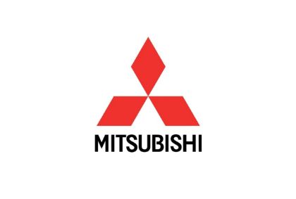 Picture for manufacturer Mitsubishi