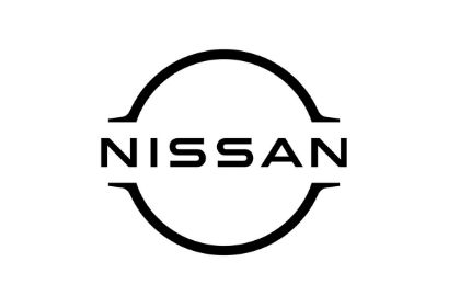 Picture for manufacturer Nissan