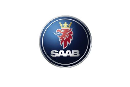 Picture for manufacturer Saab