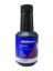 Picture of Brake Fluid D4 for GM/Holden