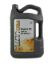 Picture of Honda Motor Oil 10W-30 5L