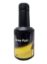 Picture of Brake Fluid for Honda
