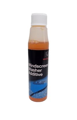 Picture of Windscreen Washer Additive 32ml for Honda