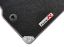 Picture of Floor Mats Honda Civic Type R 2023+