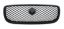 Picture of Black Grille for Jaguar XE