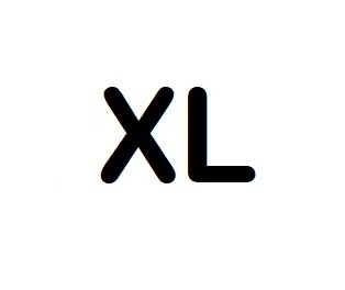 X-Large