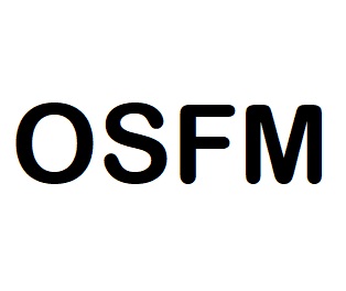 OSFM