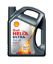 Picture of Shell Helix Ultra 5W40 SP Motor Oil