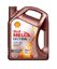 Show details for Shell Helix Ultra ECT 0W30 SP Motor Oil Picture of Shell Helix Ultra ECT 0W30 SP Motor Oil