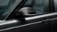 Picture of Carbon Fibre Mirror Covers for Range Rover Sport