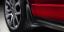 Picture of Front Mudflaps for Range Rover Evoque 2012-19