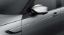 Picture of Mirror Covers in Noble Chrome for Land Rover Discovery & Range Rover Sport