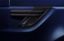 Picture of Side Vent Blades Carbon Fibre for Range Rover Sport