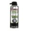 Picture of Wynns Petrol EGR Cleaner