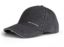 Picture of Defender Wordmark Cap