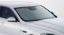 Picture of Windscreen Sunshade Jaguar F-Pace 2021+