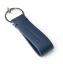 Picture of Discovery Leather Keyring