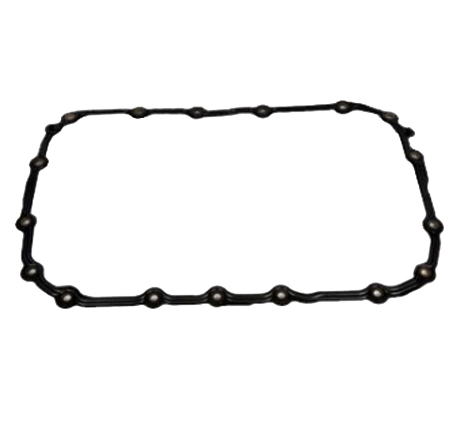 Picture of Auto Trans Pan Gasket RG Colorado VE/VF Commodore