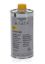 Picture of Brake Fluid VW Audi Skoda Cupra