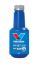 Picture of Brake Fluid for LDV