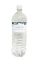Picture of Distilled Water 1.5Ltr for Volkswagen Audi Skoda