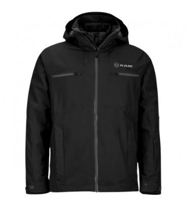 Picture of RAM 3-in-1 Jacket
