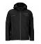 Picture of RAM 3-in-1 Jacket