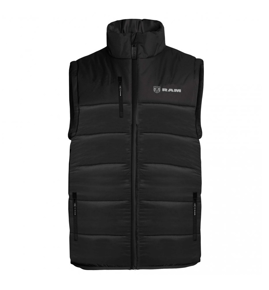 Picture of 3-in-1 Jacket / Vest by RAM