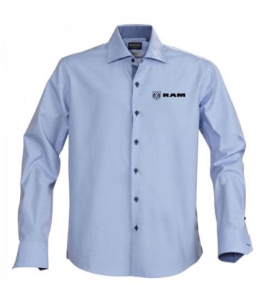 Picture of Baltimore Business Shirt by RAM