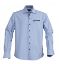 Picture of Business Shirt by RAM