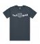 Picture of Truck Yeah! T-Shirt RAM