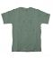 Picture of Embossed T-Shirt from RAM