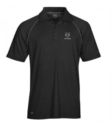 Picture of Piranha Performance Polo by RAM