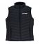 Picture of Puffer Vest RAM