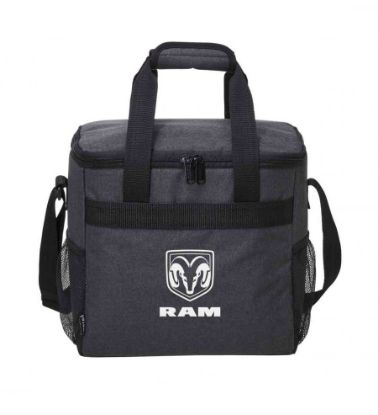Picture of Tirano Cooler Bag RAM