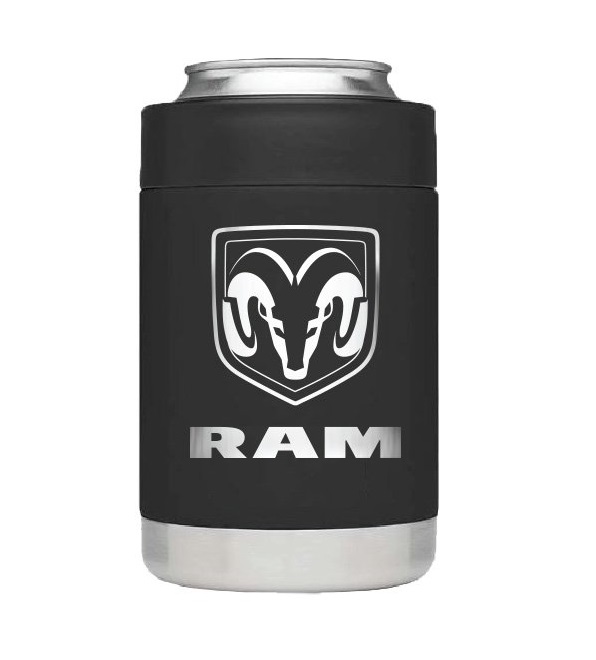 Picture of Dundee Stubby Holder RAM