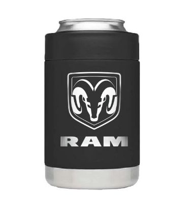 Picture of Dundee Stubby Holder RAM