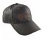 Picture of Rigger Oilskin Cap RAM